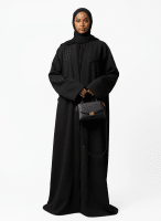 manteau mastour
