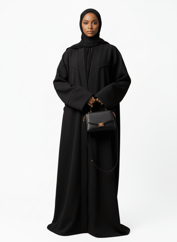 manteau mastour