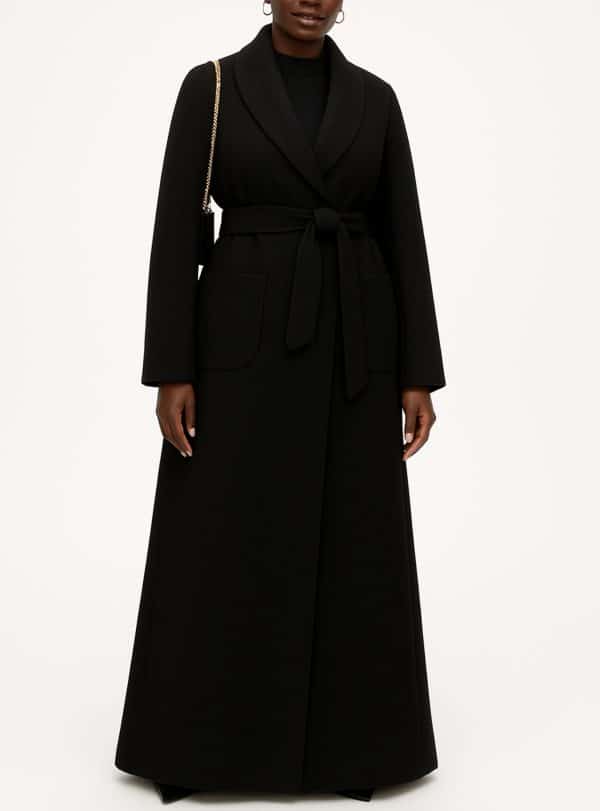 manteau tall ensemble chemise grande taille ensemble mastour fashion mode outfit robe chemise grande taille femme robe longue grande taille tall robe chemise longue femme grande robe grande taille jusqu’à 1m90 robe longue femme grande taille robe chemise tall femme robe grande taille élégante 1m90 robe t-shirt grande taille tall robe maxi grande taille femme grande robe grande taille morphologie grande robe longue ajustée grande taille robe grande taille chic femme grande robe abaya grande taille tall 1m90 robe grande taille confort 1m90 robe longue grande taille pour grande femme