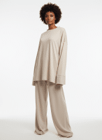 ensemble tall asos mastour