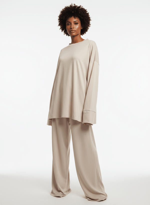 ensemble tall asos mastour