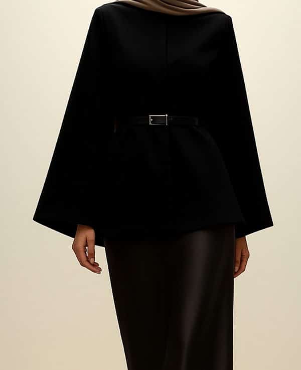 manteau tall ensemble chemise grande taille ensemble mastour fashion mode outfit robe chemise grande taille femme robe longue grande taille tall robe chemise longue femme grande robe grande taille jusqu’à 1m90 robe longue femme grande taille robe chemise tall femme robe grande taille élégante 1m90 robe t-shirt grande taille tall robe maxi grande taille femme grande robe grande taille morphologie grande robe longue ajustée grande taille robe grande taille chic femme grande robe abaya grande taille tall 1m90 robe grande taille confort 1m90 robe longue grande taille pour grande femme