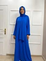 abaya