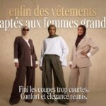 tall mastour tallgirl grande taile mode fashion