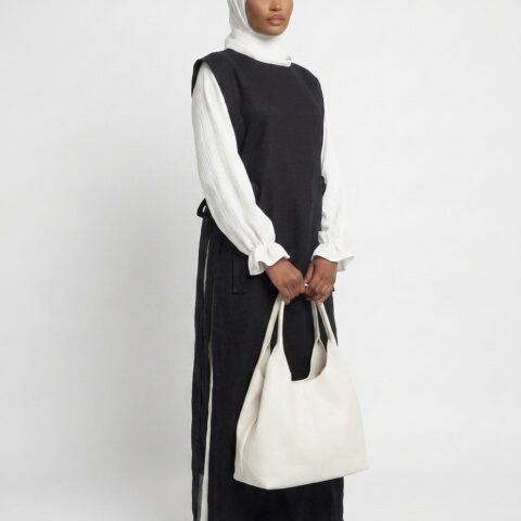abaya tall curvy modesfashion mastour long ample grande longeur , 1m80 , abaya grande taille tall