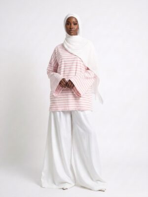 abaya tall curvy modesfashion mastour long ample grande longeur , 1m80 , abaya grande taille tall