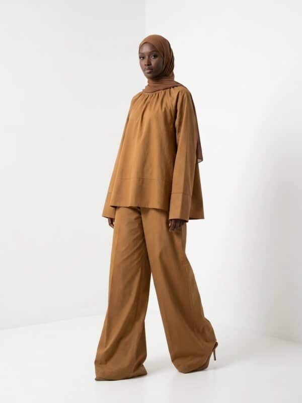 ensemble tall grande taill girl bigsize , mastour mode fashion curve