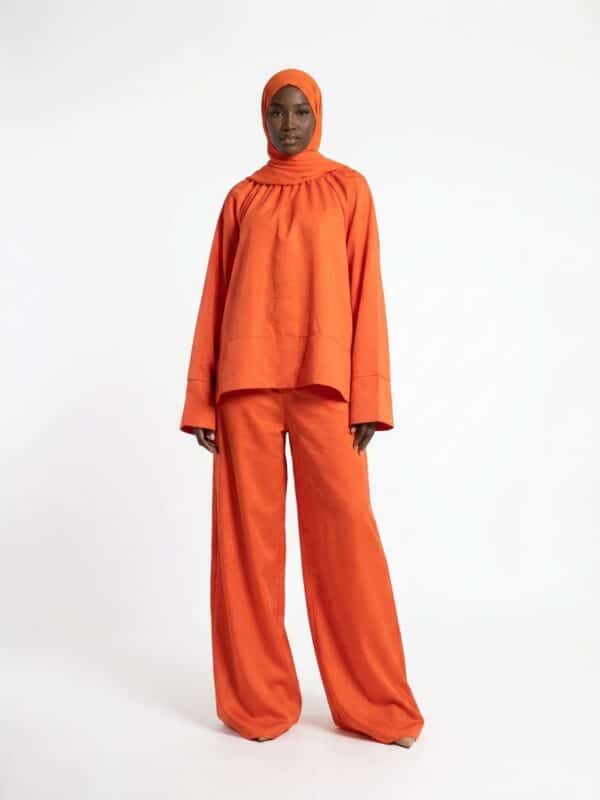 ensemble tall grande taill girl bigsize , mastour mode fashion curve