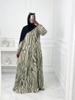 big size mastour long grande mode robe noir.abaya tall curvy modesfashion mastour long ample grande longeur , 1m80 , abaya grande taille tall