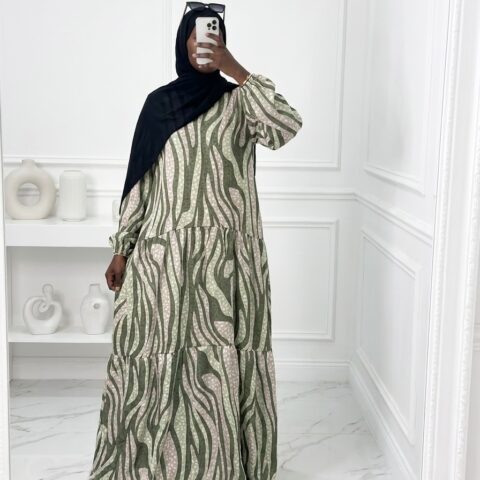 big size mastour long grande mode robe noir.abaya tall curvy modesfashion mastour long ample grande longeur , 1m80 , abaya grande taille tall
