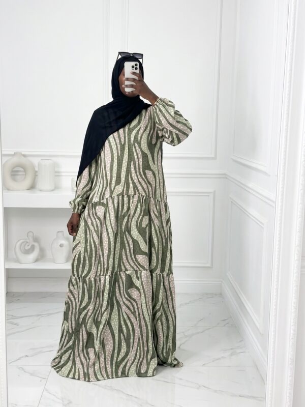 big size mastour long grande mode robe noir.abaya tall curvy modesfashion mastour long ample grande longeur , 1m80 , abaya grande taille tall