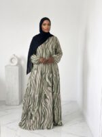 big size mastour long grande mode robe noir.abaya tall curvy modesfashion mastour long ample grande longeur , 1m80 , abaya grande taille tall