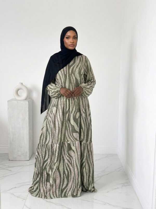big size mastour long grande mode robe noir.abaya tall curvy modesfashion mastour long ample grande longeur , 1m80 , abaya grande taille tall