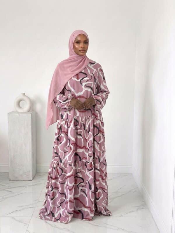 ensemble tall grande taill girl bigsize , mastour mode fashion curve
