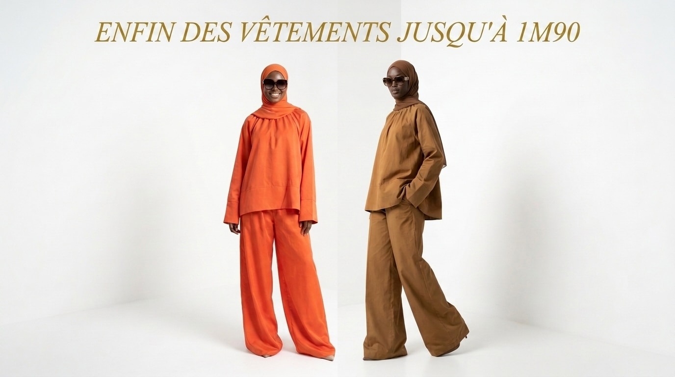 tall ensemble tall grande taill girl bigsize , mastour mode fashion curve