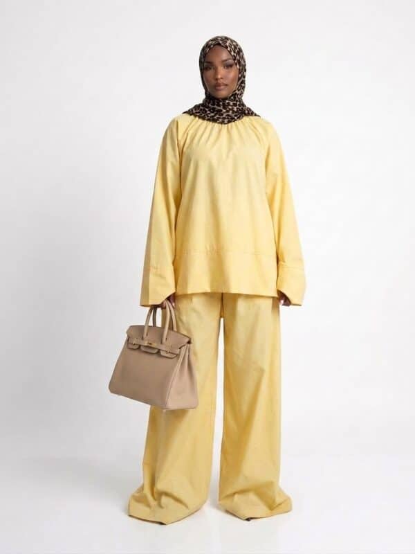 abaya tall curvy modesfashion mastour long ample grande longeur , 1m80 , abaya grande taille tall