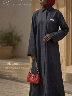 abaya tall curvy modesfashion mastour long ample grande longeur , 1m80 , abaya grande taille tall veste blazer jean