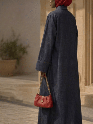 abaya tall curvy modesfashion mastour long ample grande longeur , 1m80 , abaya grande taille tall veste blazer jean