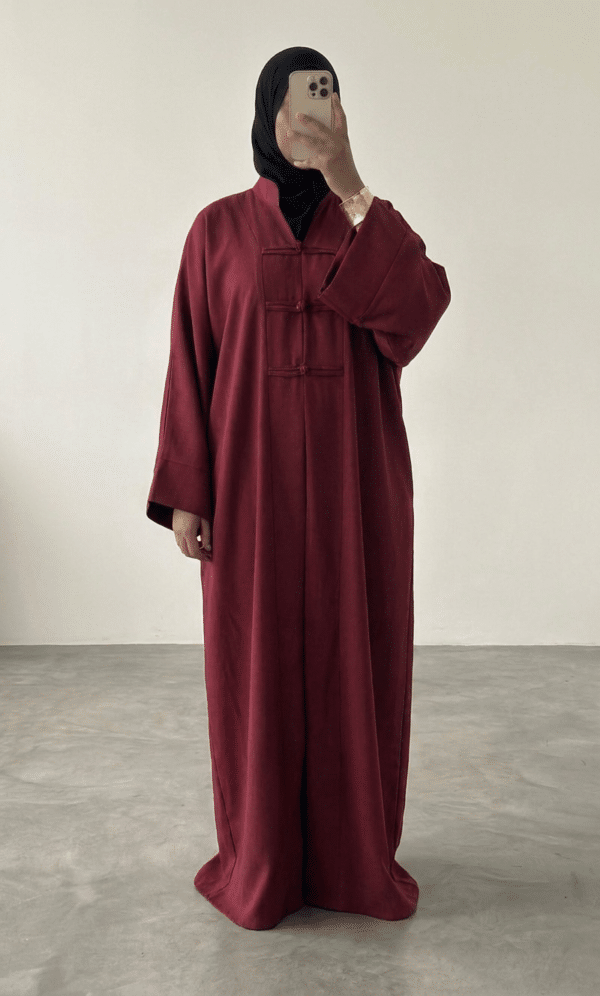 abay atall bordeaux